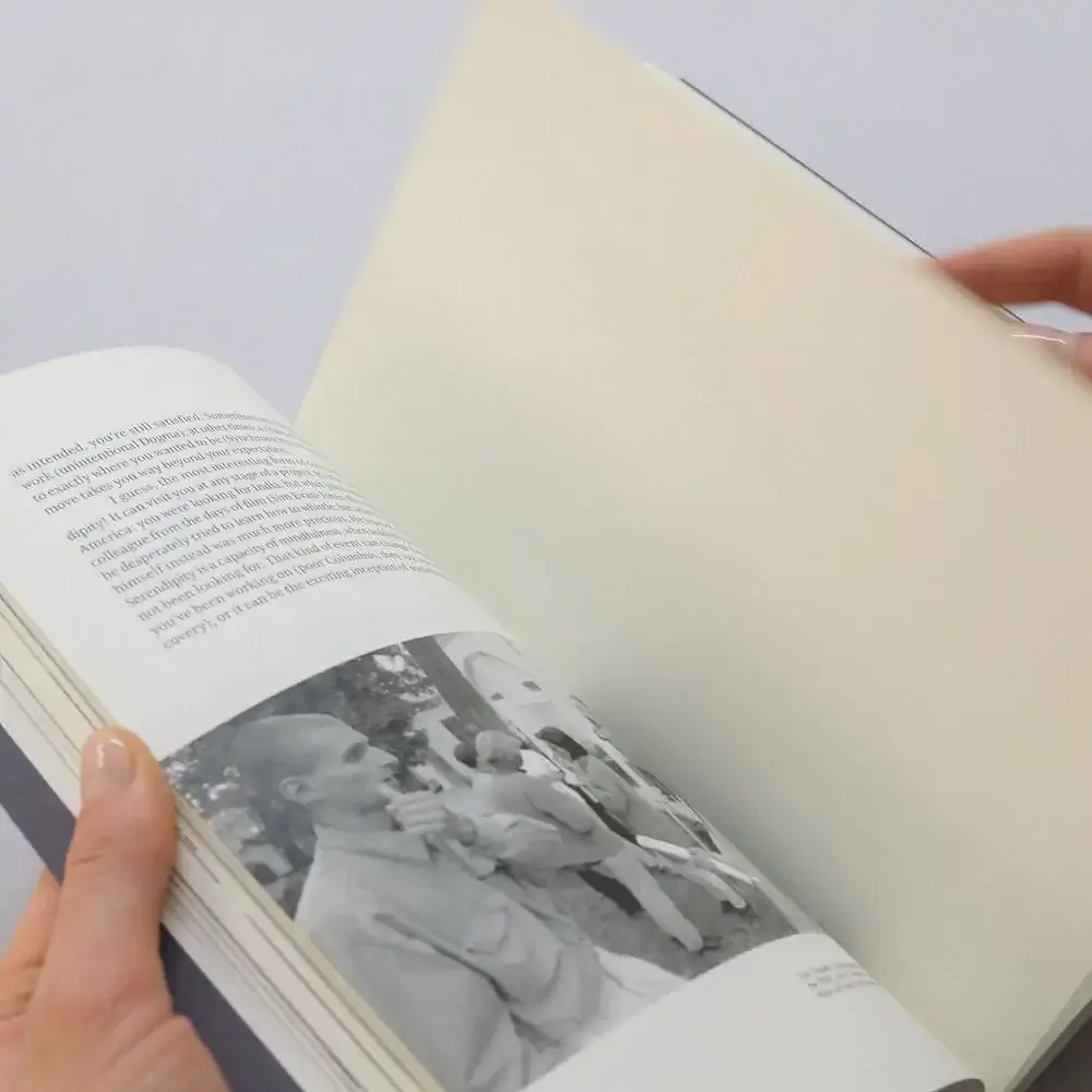 Where curating is: The artist-as-curator and the curator-as-artist in Ukraine from the 1980s to the 2010s - фото 4
