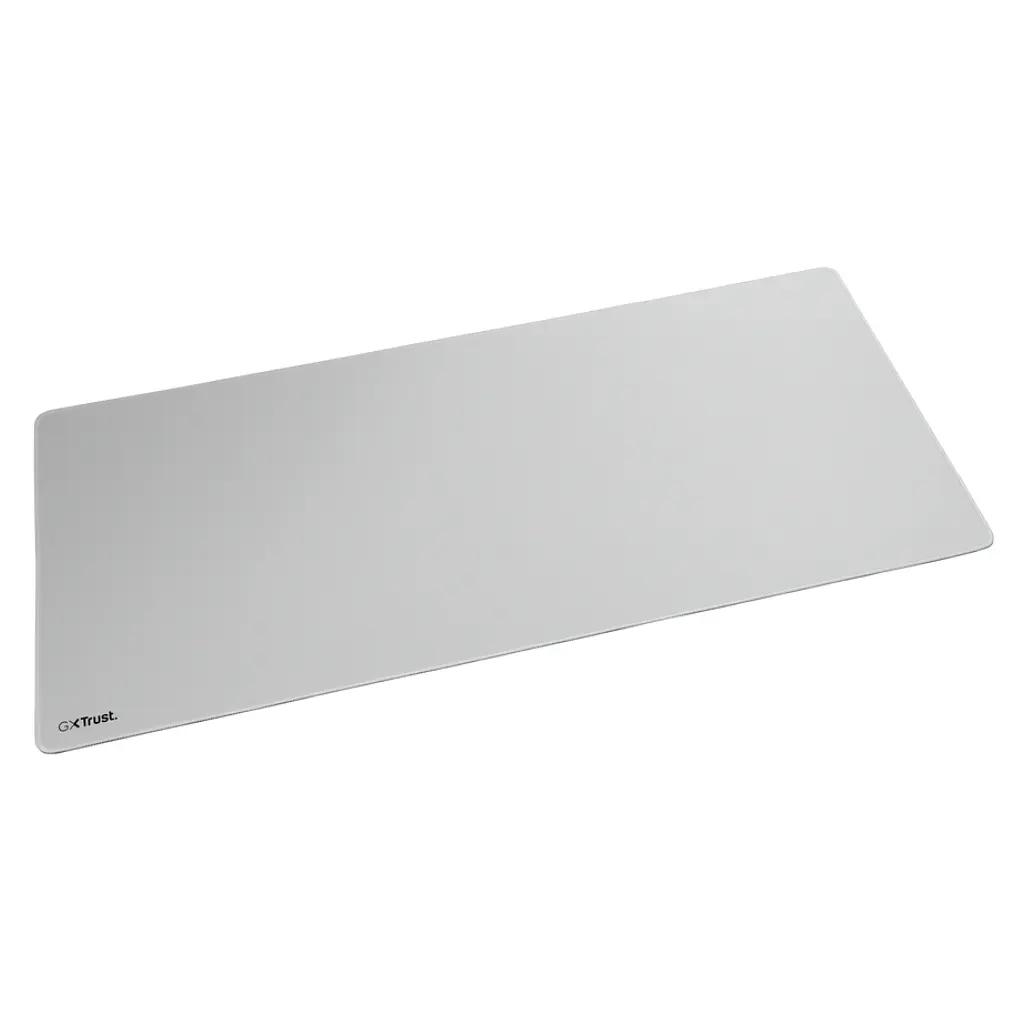 Килимок для мишки Trust GXT759W White (25613) - фото 2