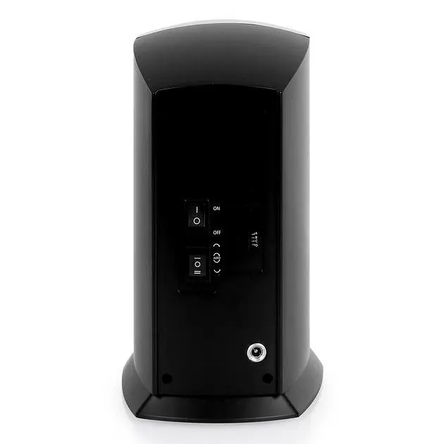 Витрина для часов Klarstein St. Gallen Premium (10011125) - фото 4