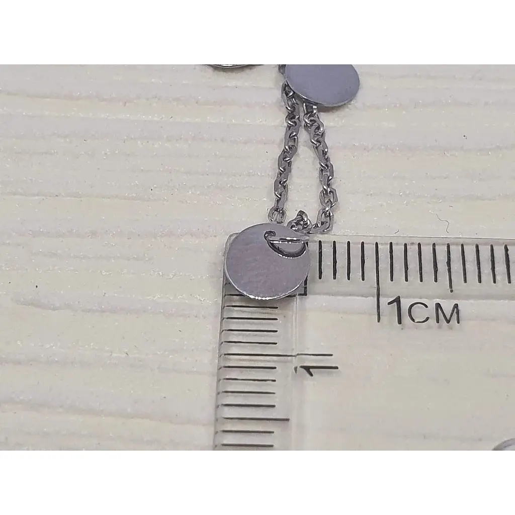 Золотий браслет Імперія золота. БС231БИ - фото 4