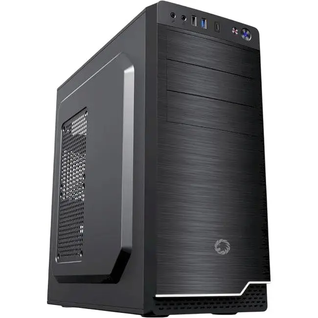 Корпус GameMax MT-526-NP U3-TYC