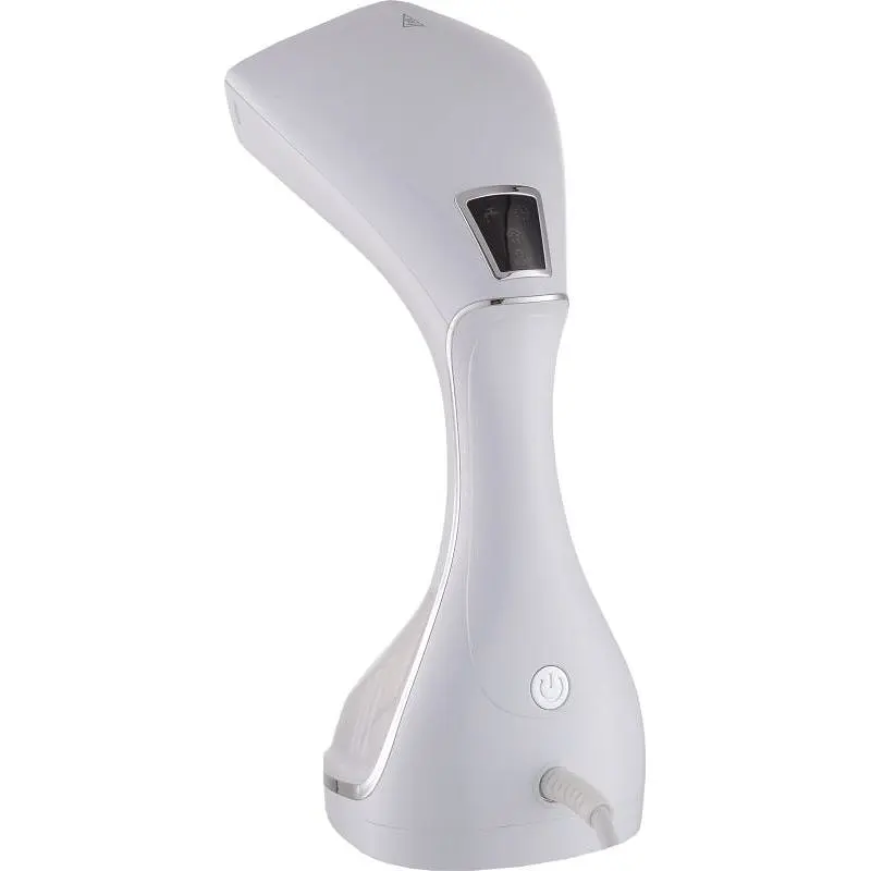 Парогенератор PRIME Technics PSI 1526 W - фото 4