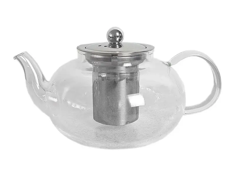 Чайник для заварювання Vittora Cher (VT-5504-1000)