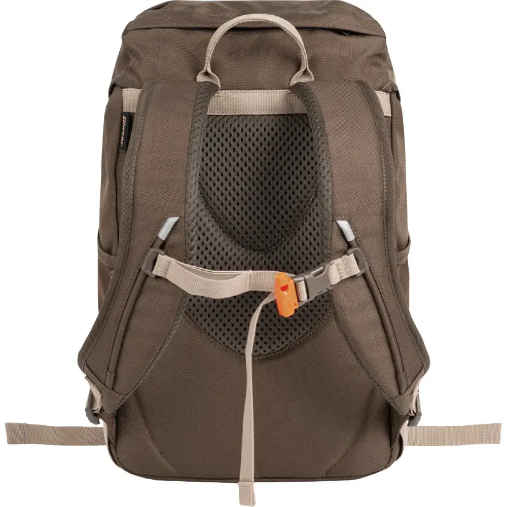 Дитячий рюкзак Blaser Kinderrucksack 12 Brown - фото 3