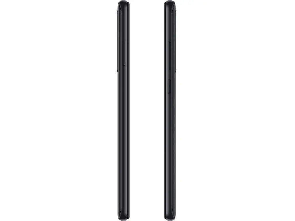 Смартфон Xiaomi Redmi Note 8 Pro 6/64GB Mineral Grey Global Rom Refurbished - фото 7