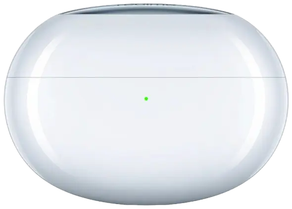 Гарнітура Realme Buds Air 6 Pro Silver Blue (RMA2401) - фото 3