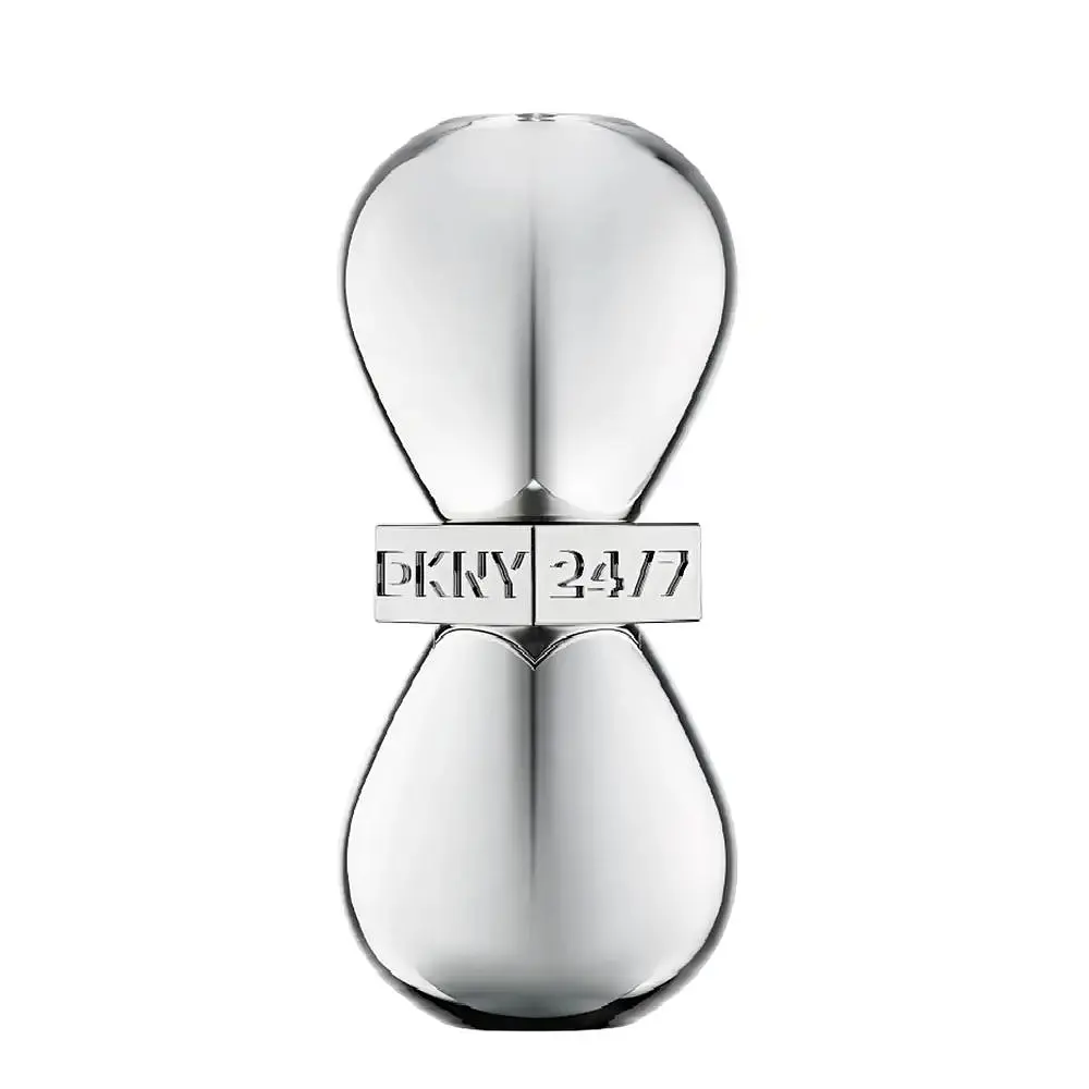 Оригінал DKNY 24/7 100 мл Парфумована вода