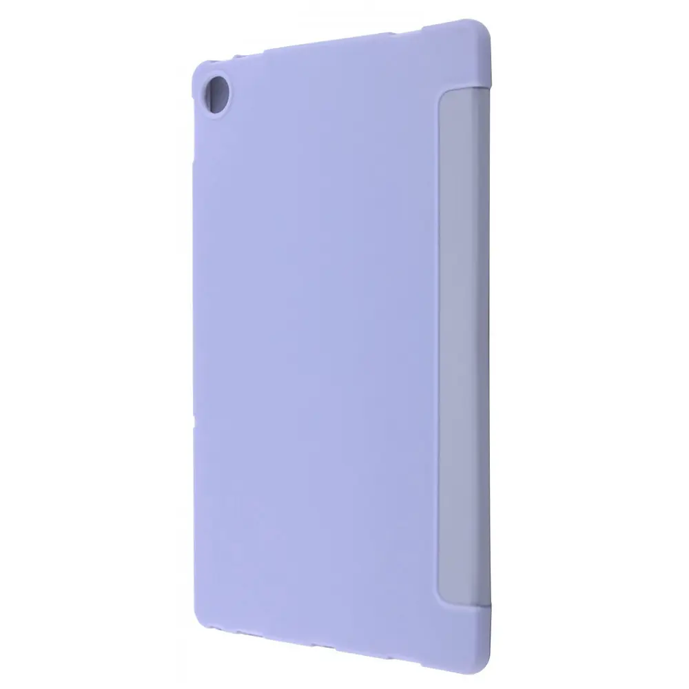 Чохол WAVE Smart Cover Samsung Galaxy Tab A9 8,7" в асортименті - фото 2