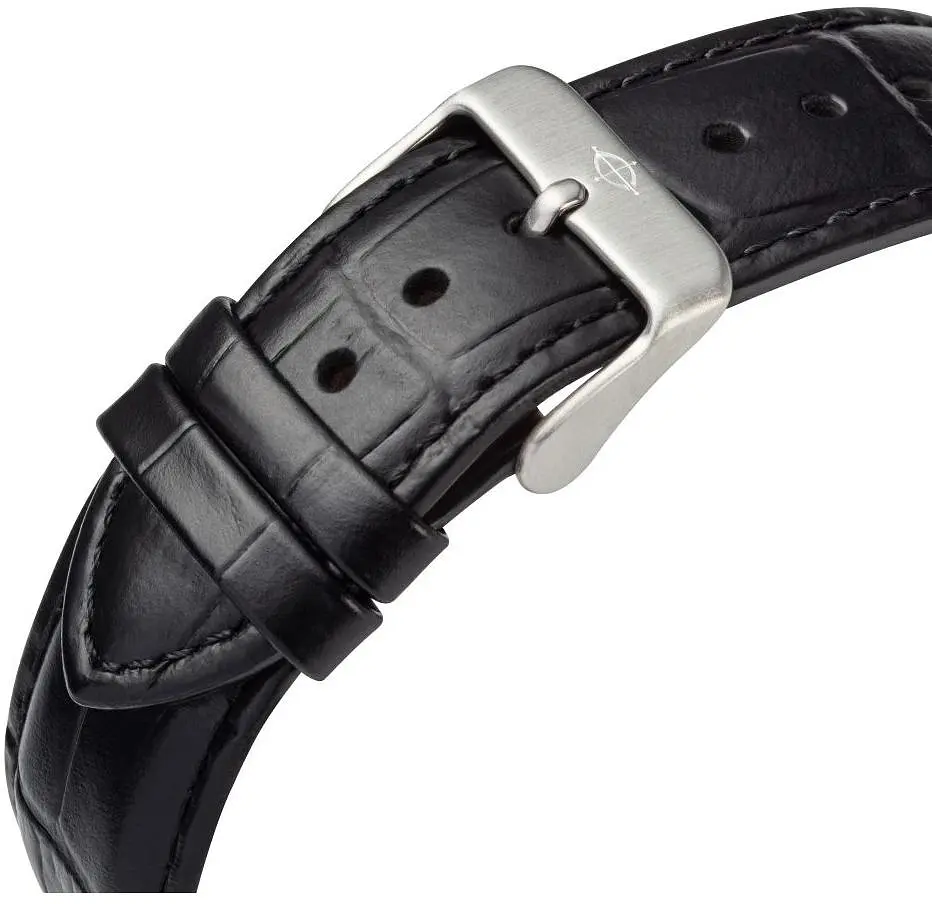 Годинник Continental 24451-GD154120 - фото 3