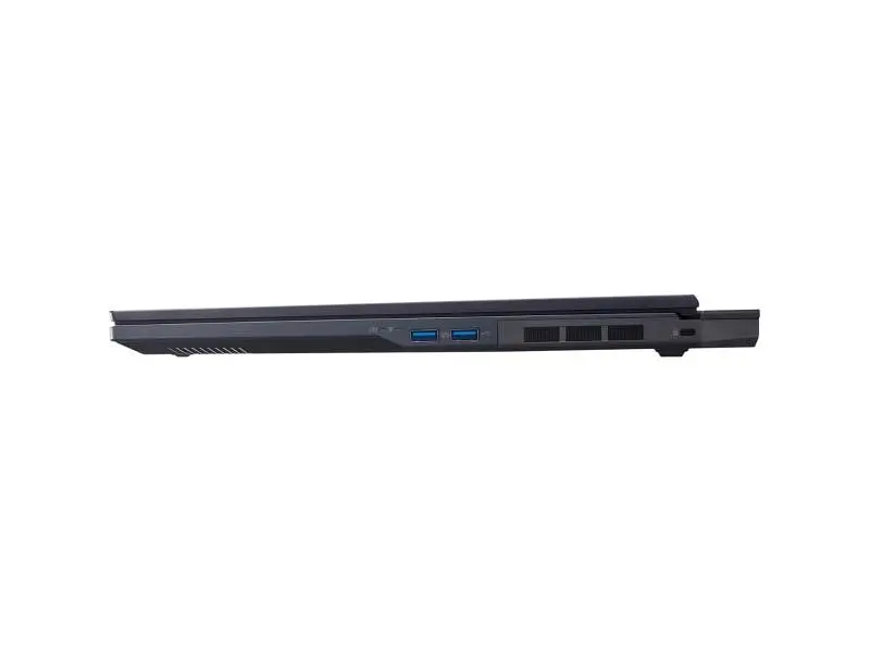 Ноутбук Acer Predator Helios Neo 18 AI PHN18-72-92Y3 (NH.QVLAA.001) - фото 7