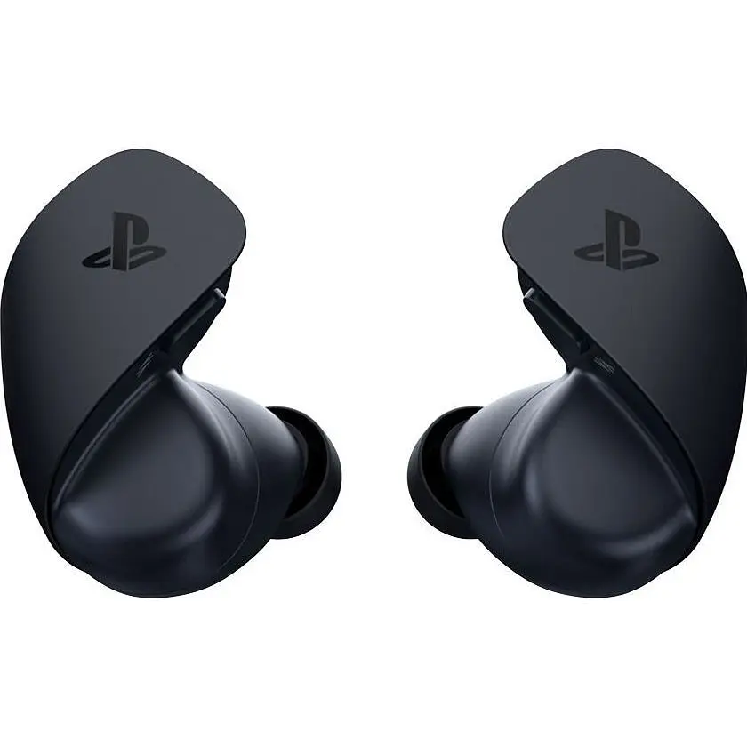 Ігрові навушники Sony PS5 Pulse Explore Wireless Midnight Black - фото 3