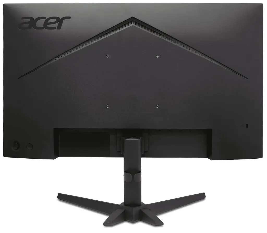 Монітор 27" Acer VG270P6bmipx FHD 144Hz (UM.HV0EE.601) 1920x1080 (FullHD) IPS 144 Hz - фото 9