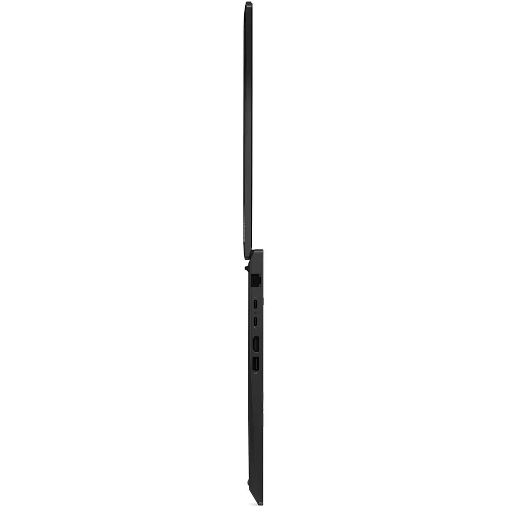 Ноутбук Lenovo ThinkPad L16 Gen 2 Ultra 7 255U 52GHz, IPS, 32GB DDR5, 1TB, Windows 11 Pro - фото 14