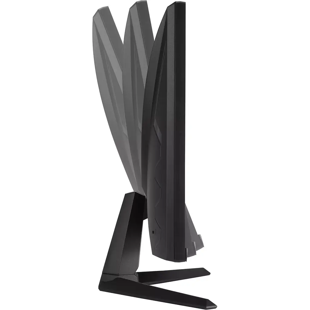 Монітор Asus 24.5" VG259Q3A [90LM09N0-B01170] [113912] - фото 4