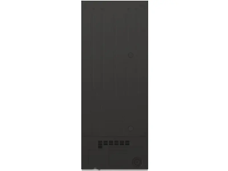 Винный шкаф Haier HWS77GDAU1 - фото 6