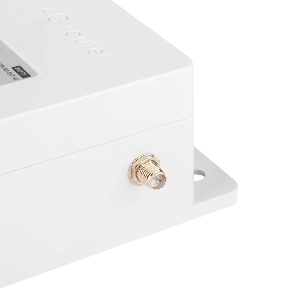 Вуличний (зовнішній) Wi-Fi роутер із цією картою GreenVision GV-001-OUT-4G - фото 4