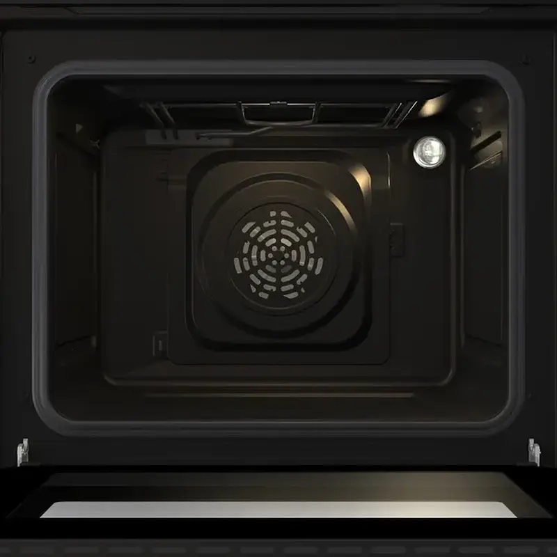 Електрична духова шафа GORENJE BO 6635 E01B - фото 2