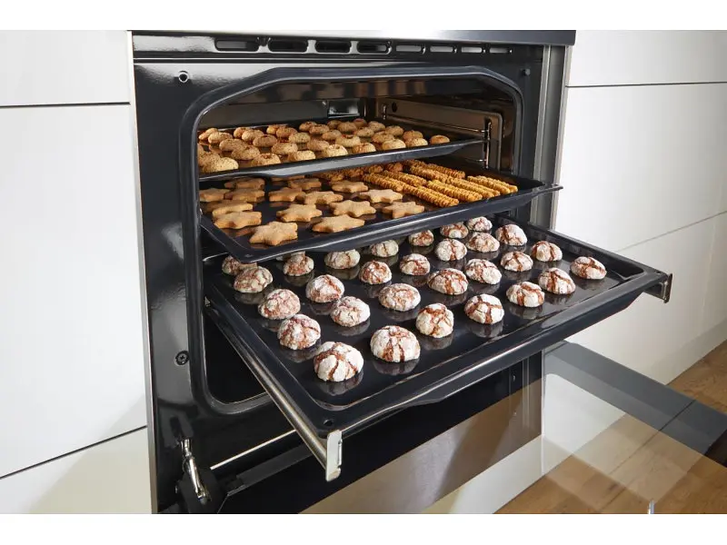 Плита Gorenje GK5C60BJ - фото 5