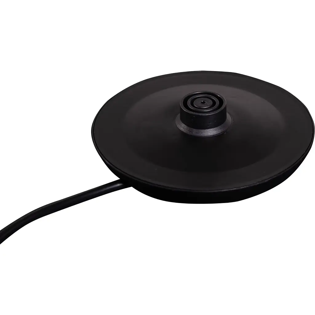 Електрочайник Liberton LEK-6831 [115688] - фото 8