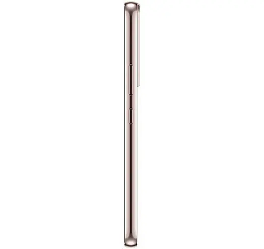 Смартфон Samsung S22 8/128GB Pink SM-S901U - фото 6