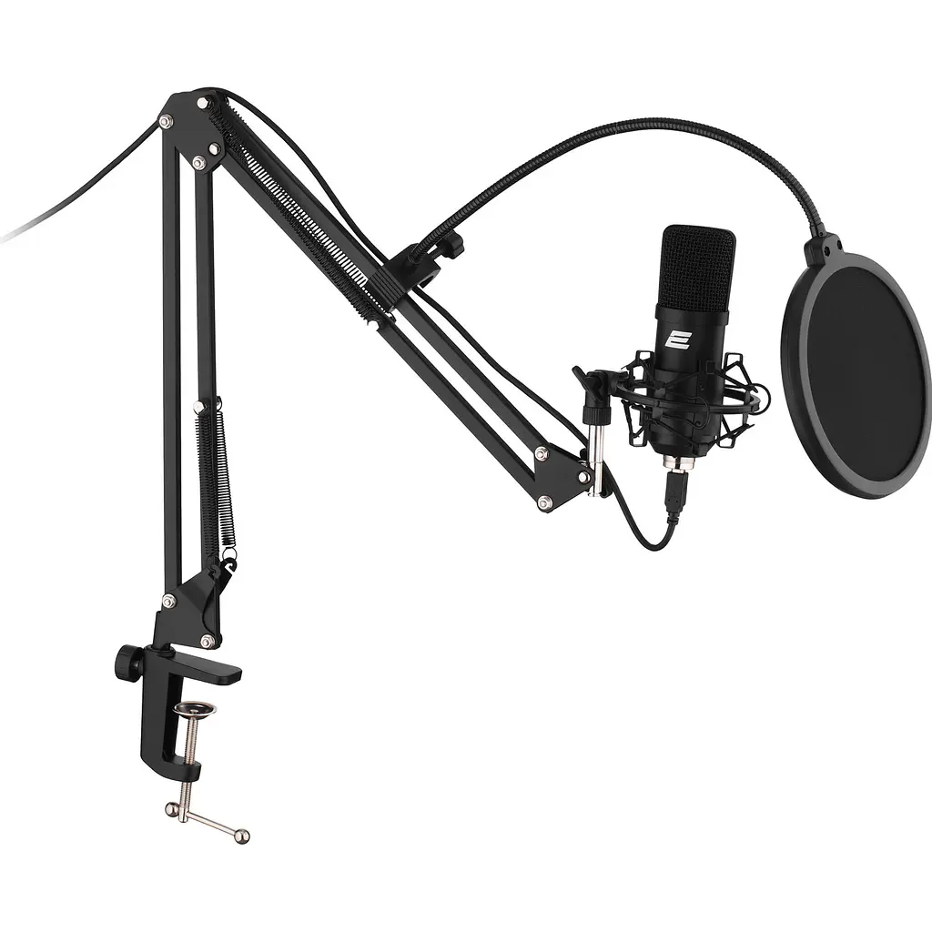 Мікрофон 2E Maono MPC011 Streaming Kit [2E-MPC011] [106780] - фото 2