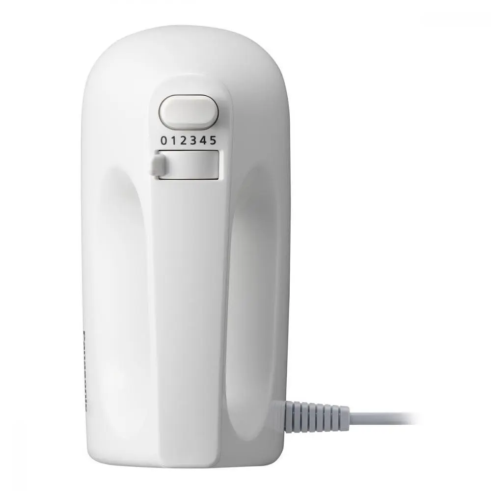 Міксер Panasonic MK-GB3WTQ - фото 2