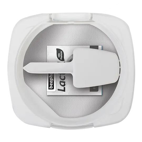 Сухе молоко для котят Beaphar LACTOL 500 г - фото 2