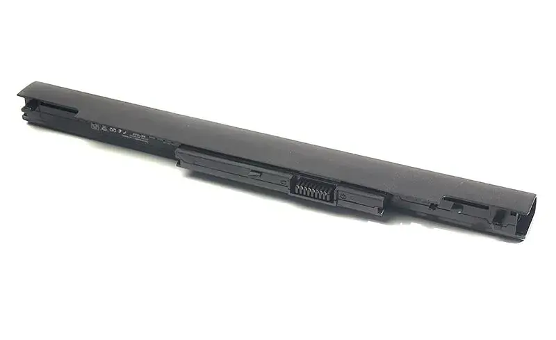 Акумулятор PowerPlant для ноутбуків HP 240 G4 (HS04, HP2500L7) 14.6V 2600mAh (NB460656) - фото 4