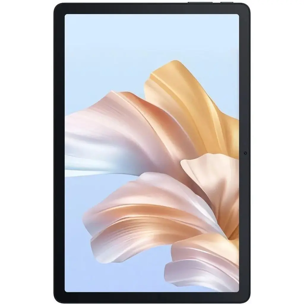 Планшет Blackview Tab 90 8/128Gb Silver Grey (Global Version) LTE - фото 3