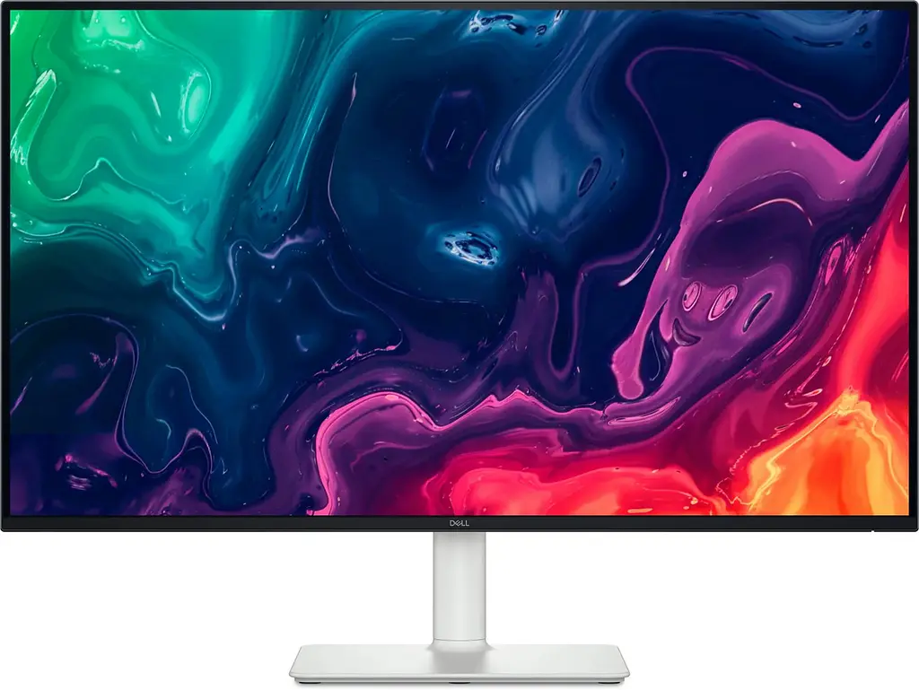 Монитор Dell 31.5" S3225QS teh0024868 - фото 2