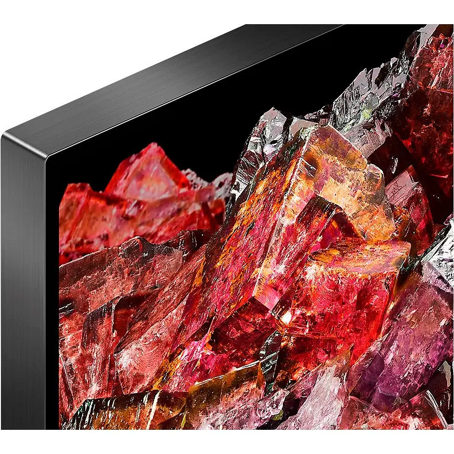 Телевизор Sony Bravia XR X95L 75" Mini LED 4K [XR-75X95L] EU [94394] - фото 8