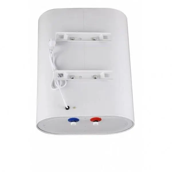 Бойлер електричний накопичувальний Willer EVH80R Spring - фото 8
