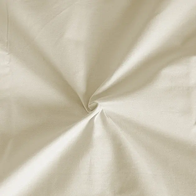 Дитяча постільна білизна BABY Poplin Line та Geraldine (2200012788455) - фото 5