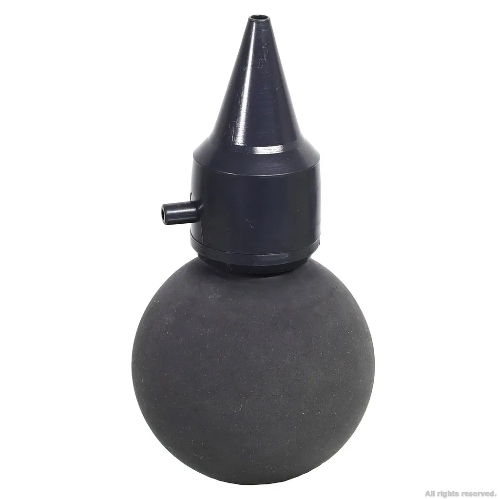 Груша для старту зовнішнього фільтра Eheim suction aid (4003540) - фото 5