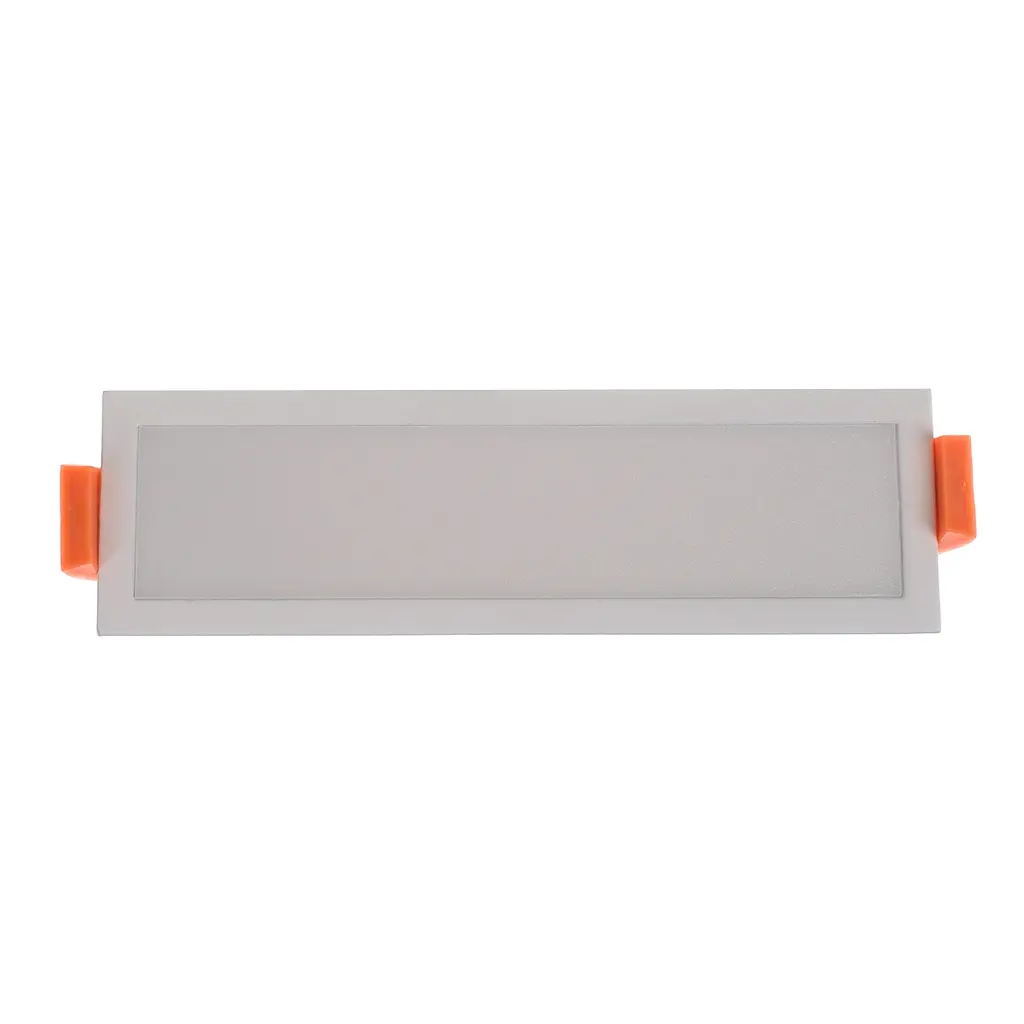 Светильник точечный Brille LED HDL-DT 202/10W WW 36-210 - фото 3