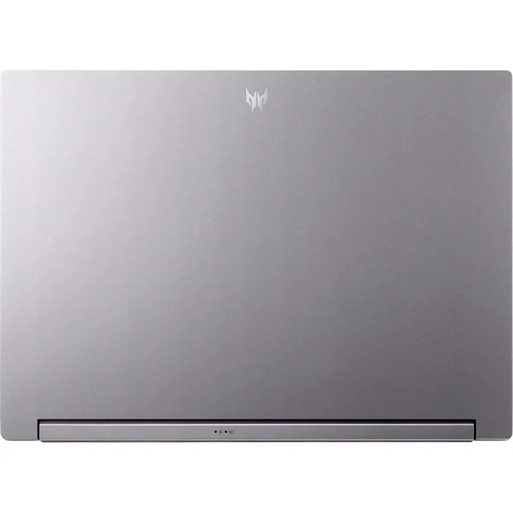 Ноутбук Acer Predator Triton 14 PT14-51-78B4 (NH.QLNAA.001) [143987] - фото 6