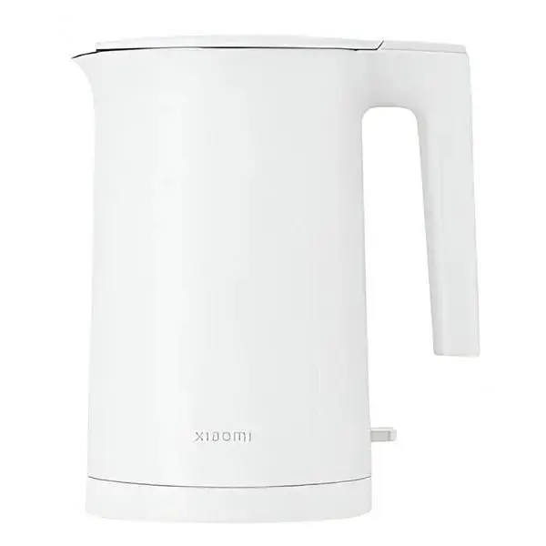 Електрочайник XIAOMI Electric Kettle 2 - фото 5
