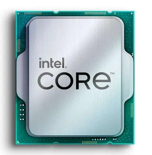 Процессор Intel Core i9 14900KF (BX8071514900KF) (Socket 1700, 32T, 6 ГГц / Intel Thermal Velocity Boost /, Box) - фото 3