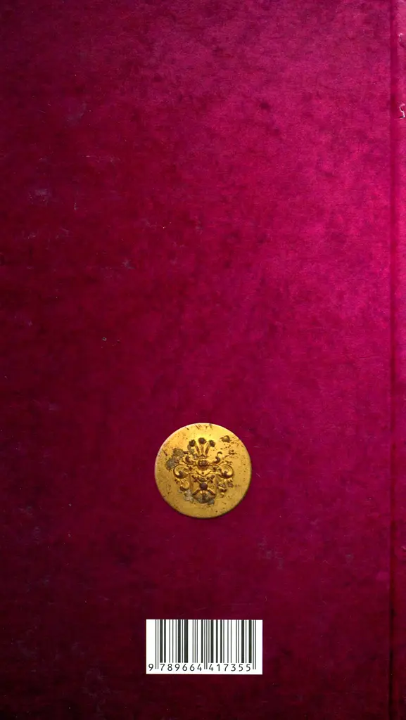 Житіє Яна Щасного Гербурта з Добромиля - Галина Пагутяк - фото 2