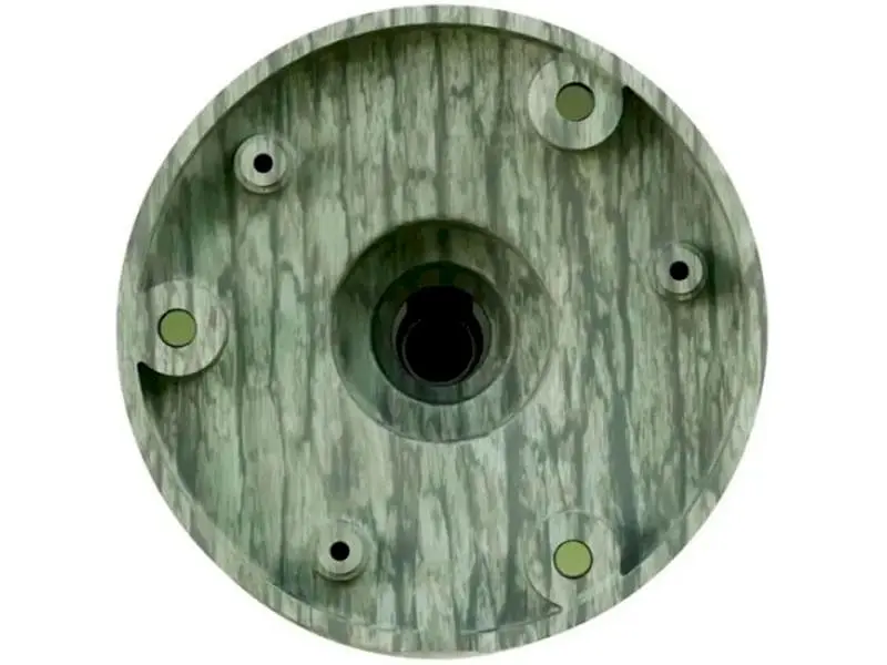 IP-камера відеоспостереження Reolink Go Series G330-С Camo (Go Plus C) - фото 5