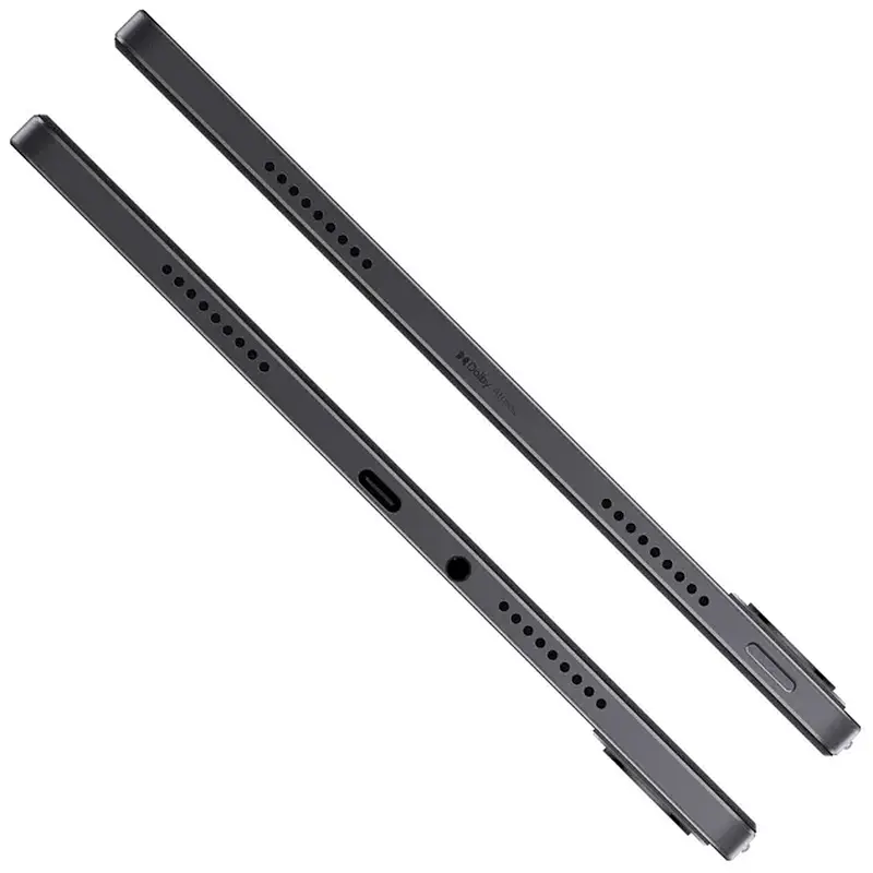 Планшет Xiaomi Redmi Pad 2 4/128GB Graphite Gray (VHU5659EU) - фото 8