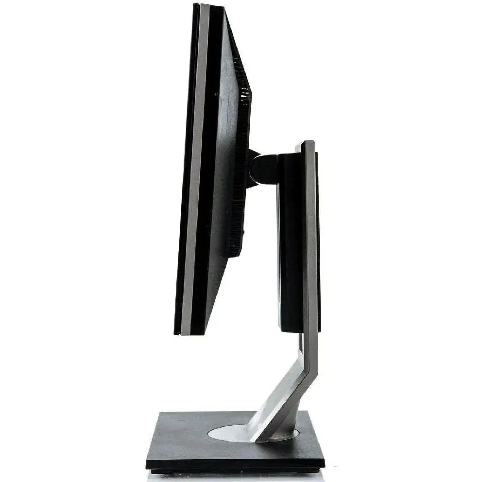 Монитор 19" Dell 1909WF - Class B "Б/У" - фото 3