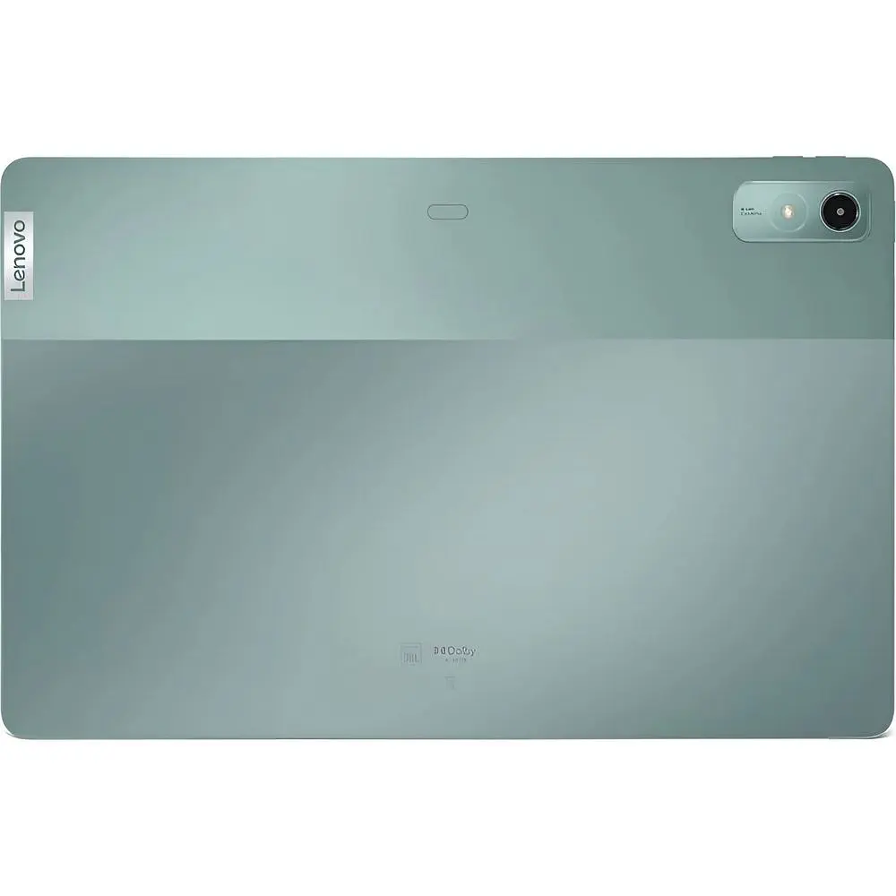 Планшет Lenovo Tab P12 with Matte Display 8/128GB Sage + Pen [ZAE30001UA] UA-UCRF [122875] - фото 6