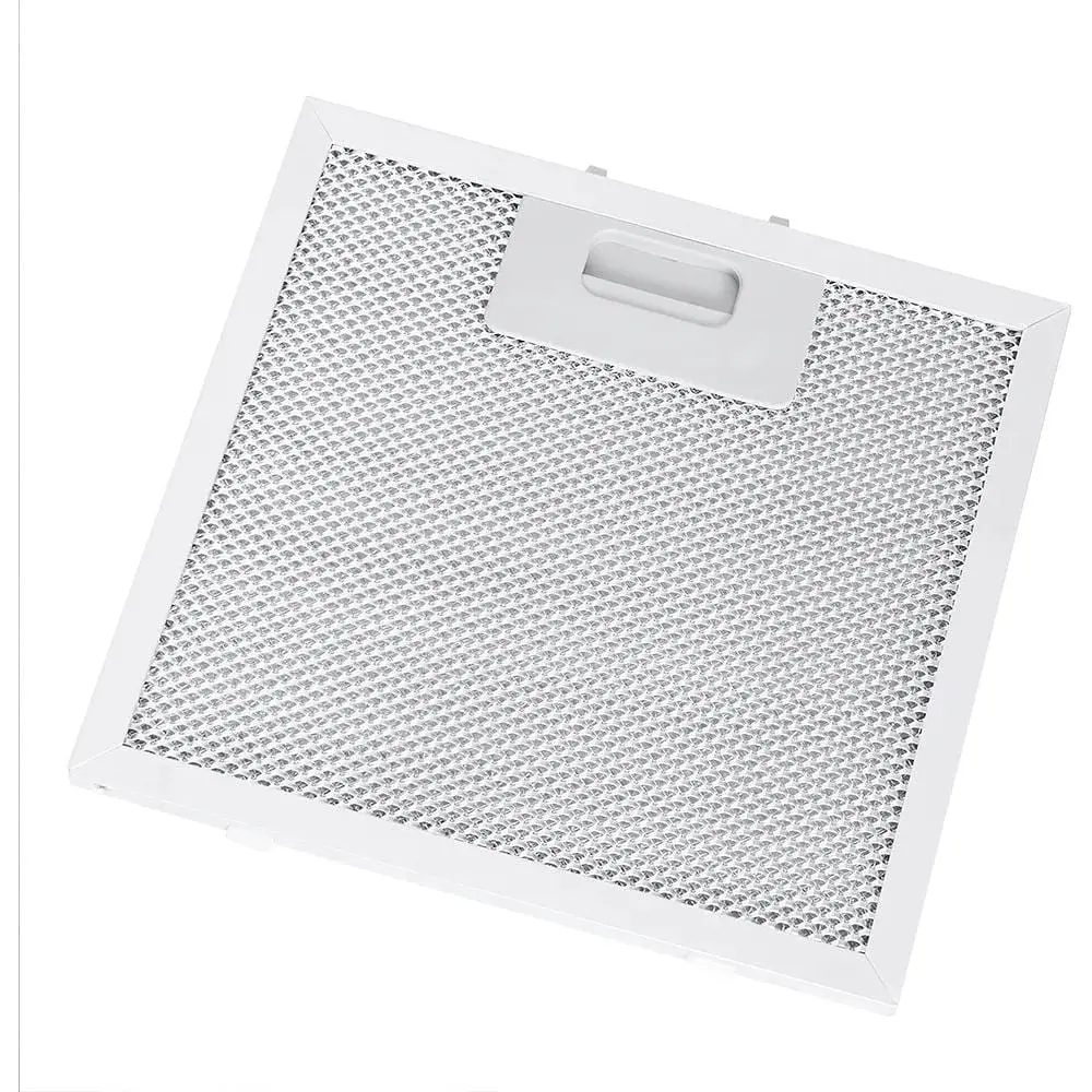 Витяжка Weilor PWE 9230 SS 1000 LED - фото 6
