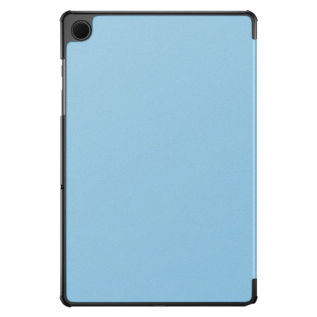 Чехол ArmorStandart Smart Case для Samsung Tab A9+ Sky Blue (ARM74494) - фото 2