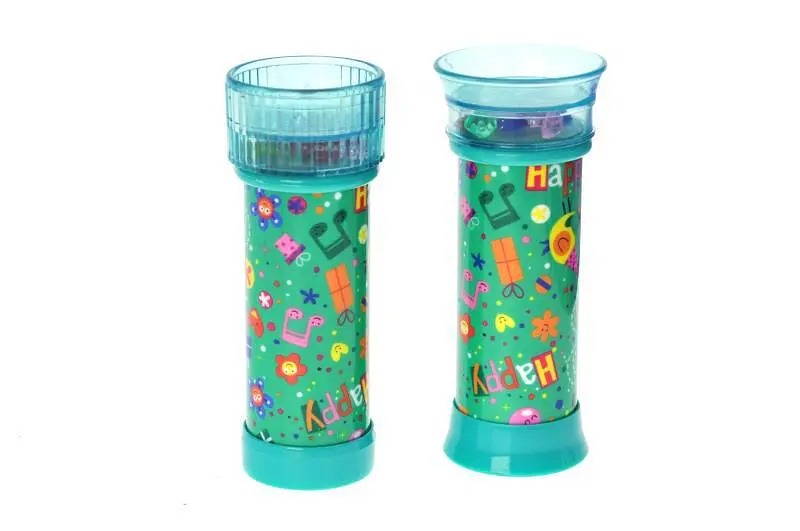 Калейдоскоп 9408A в дисплеї 6 шт. р.29,5x22x15,5см YG Toys - фото 2