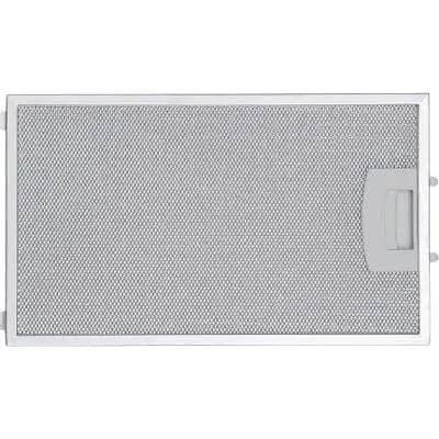 Вытяжка Perfelli DNS 5272 D 700 SG LED - фото 8