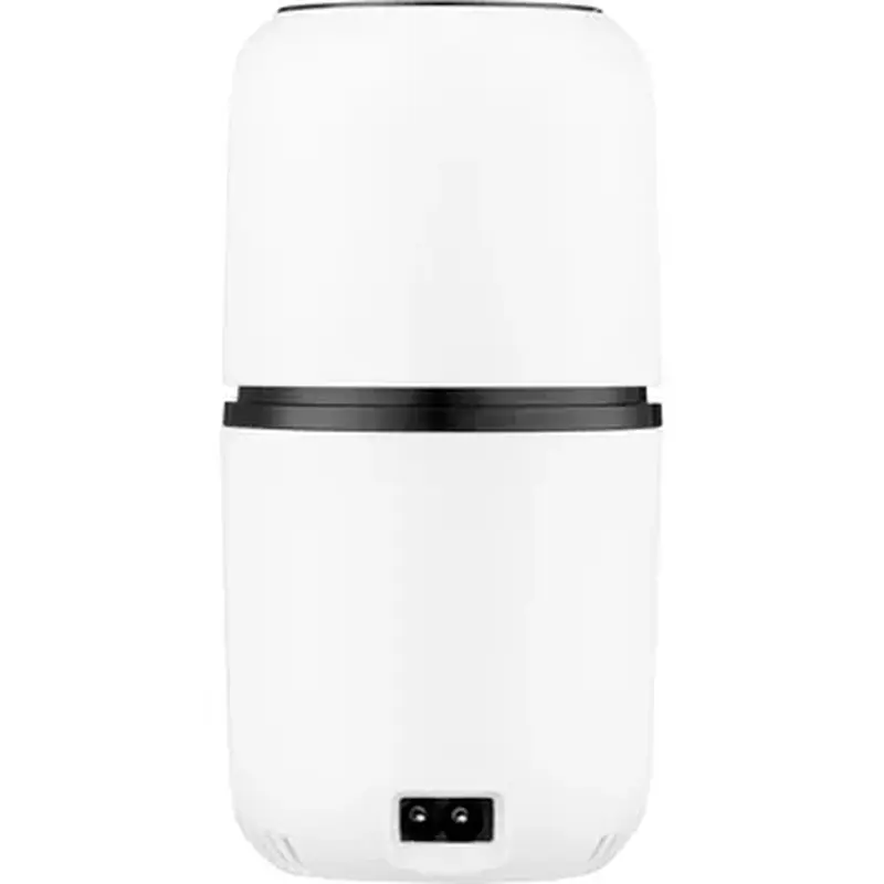 Кофемолка ARDESTO KGC-1508W - фото 11