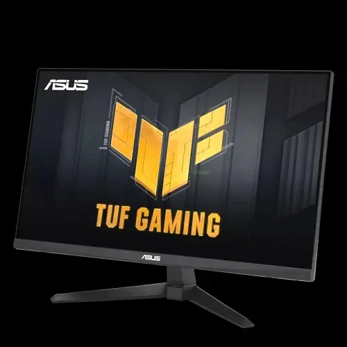 Монітор Asus 23.8" TUF Gaming VG249QE5A Black 2 x 2 Вт teh0020199 - фото 2