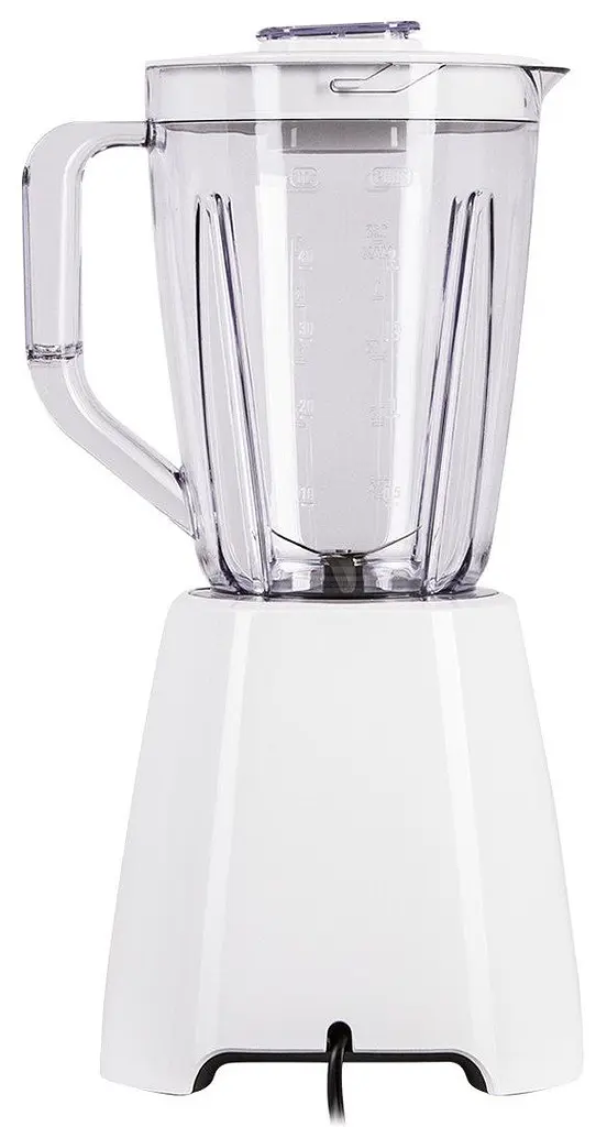 Блендер Tefal Blendforce BL420131 [66323] - фото 5